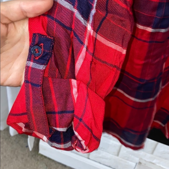 Flannel - Picture 2 of 3